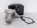 BOMBA AGUA GETZ ELANTRA RIO ACCENT CVVT 1.6 05-12 - Vista 1