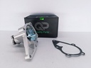 BOMBA AGUA GETZ ELANTRA RIO ACCENT CVVT 1.6 05-12 - Vista 2