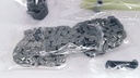 KIT CADENA TIEMPO JEEP GRAND CHEROKEE 4.7 V8 05-07 - Vista 5