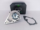 BOMBA AGUA GETZ ELANTRA RIO ACCENT CVVT 1.6 05-12 - Vista 3