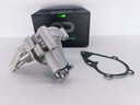 BOMBA AGUA GETZ ELANTRA RIO ACCENT CVVT 1.6 05-12 - Vista 4