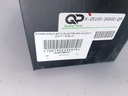BOMBA AGUA GETZ ELANTRA RIO ACCENT CVVT 1.6 05-12 - Vista 5
