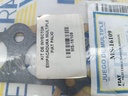 KIT INYECTOR EMPACADURA MULTIPLE FIAT PALIO - Vista 3