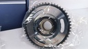 KIT CADENA TIEMPO JEEP GRAND CHEROKEE 4.7 V8 05-07 - Vista 7