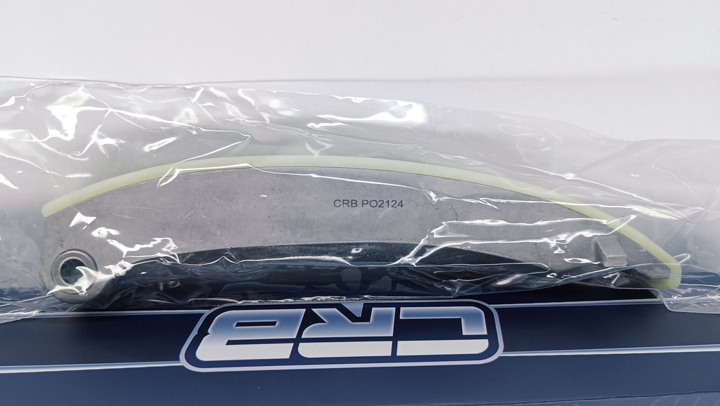 KIT CADENA TIEMPO JEEP GRAND CHEROKEE 4.7 V8 05-07 - Vista 8