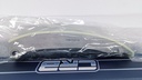 KIT CADENA TIEMPO JEEP GRAND CHEROKEE 4.7 V8 05-07 - Vista 8