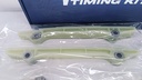 KIT CADENA TIEMPO JEEP GRAND CHEROKEE 4.7 V8 05-07 - Vista 9