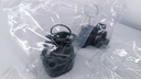 KIT CADENA TIEMPO JEEP GRAND CHEROKEE 4.7 V8 05-07 - Vista 10