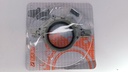 ESTOPERA CIGUEÑAL TRAS FIAT UNO 1.3 FIRE 8V - Vista 1
