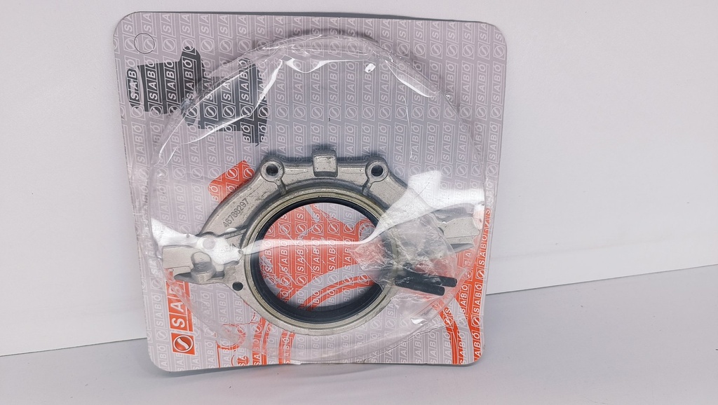 ESTOPERA CIGUEÑAL TRAS FIAT UNO 1.3 FIRE 8V - Vista 2