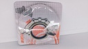 ESTOPERA CIGUEÑAL TRAS FIAT UNO 1.3 FIRE 8V - Vista 2