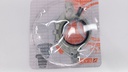 ESTOPERA CIGUEÑAL TRAS FIAT UNO 1.3 FIRE 8V - Vista 3