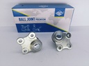 MUÑON FIESTA POWER MAX ECOSPORT C/G 04-11 - Vista 1