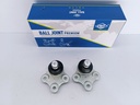 MUÑON FIESTA POWER MAX ECOSPORT C/G 04-11 - Vista 4