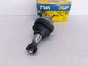 MUÑON INF CHEYENNE 96-99 GRAN BLAZER 91-00 4X4 - Vista 2