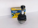 MUÑON INF CHEYENNE 96-99 GRAN BLAZER 91-00 4X4 - Vista 3