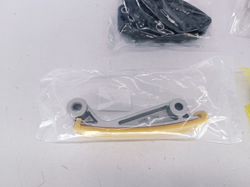 KIT CADENA TIEMPO JEEP GRAND CHEROKEE 5.7 4G - Vista 3