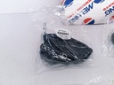 KIT CADENA TIEMPO JEEP GRAND CHEROKEE 5.7 4G - Vista 4