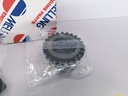 KIT CADENA TIEMPO JEEP GRAND CHEROKEE 5.7 4G - Vista 6