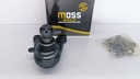 MUÑON INF DER MONTERO DAKAR SPORT 02-09 - Vista 4