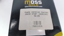 MUÑON INF DER MONTERO DAKAR SPORT 02-09 - Vista 5