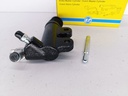 BOMBIN CROCHE LANCER 1.3 1.5 1.6 CS3 CS6 TOURING 2.0 - Vista 1