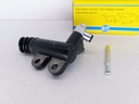 BOMBIN CROCHE LANCER 1.3 1.5 1.6 CS3 CS6 TOURING 2.0 - Vista 2