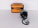 MUÑON INF F150 FORTALEZA FX4 4X4 4X2 04-08 EXPEDITION 03-06 MOOG K80149 - Vista 3