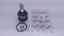 MUÑON INF FRONTIER D22 4X2 ZNA RICH 4X2 97- - Vista 2