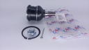 MUÑON INF FRONTIER D22 4X2 ZNA RICH 4X2 97- - Vista 4
