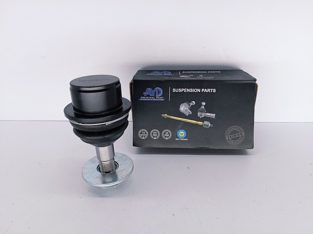MUÑON INF GRAN CHEROKEE 5.7 4G WK2 10-20 - Vista 1