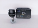 MUÑON INF GRAN CHEROKEE 5.7 4G WK2 10-20 - Vista 1