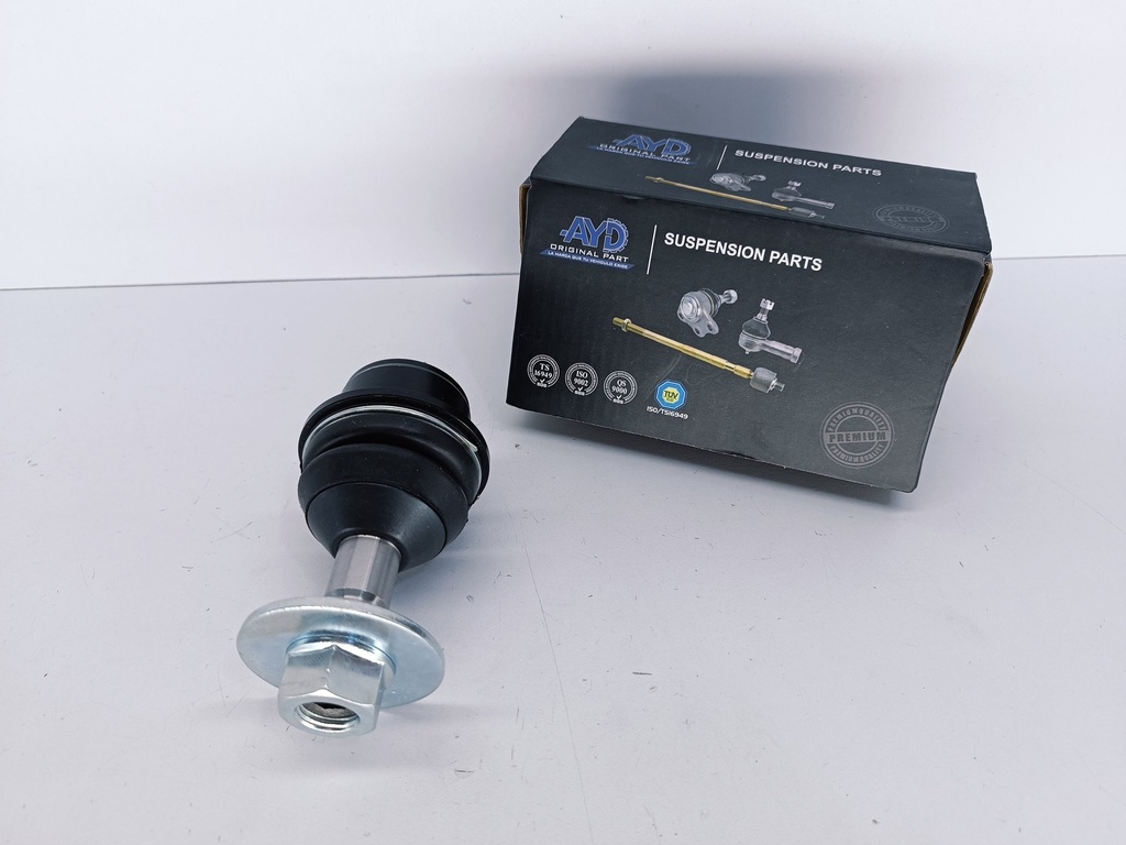 MUÑON INF GRAN CHEROKEE 5.7 4G WK2 10-20 - Vista 2