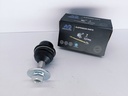 MUÑON INF GRAN CHEROKEE 5.7 4G WK2 10-20 - Vista 2
