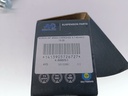 MUÑON INF GRAN CHEROKEE 5.7 4G WK2 10-20 - Vista 3