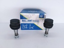 MUÑON INF GRAN CHEROKEE MILENIUN WJ 4.0 4.7 - Vista 1