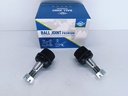 MUÑON INF GRAN CHEROKEE MILENIUN WJ 4.0 4.7 - Vista 2