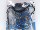 KIT EMPACADURA MEGANE CLIO SCENIC KANGOO SYMBOL 1.6 16v - Vista 1