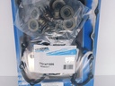 KIT EMPACADURA MEGANE CLIO SCENIC KANGOO SYMBOL 1.6 16v - Vista 3