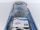 KIT EMPACADURA MEGANE CLIO SCENIC KANGOO SYMBOL 1.6 16v - Vista 4