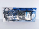 KIT EMPACADURA MEGANE CLIO SCENIC KANGOO SYMBOL 1.6 16v - Vista 5