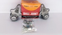 MUÑON INF HILUX 4X2 90-95 - Vista 1