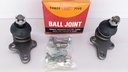 MUÑON INF HILUX 4X2 90-95 - Vista 2