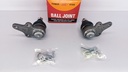MUÑON INF HILUX 4X2 90-95 - Vista 3