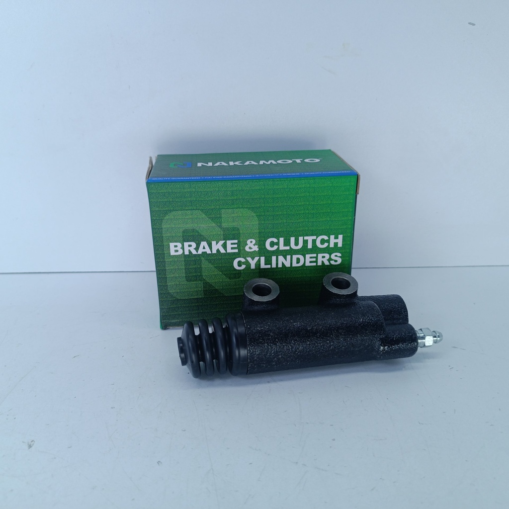 BOMBIN CROCHE LAND CRUISER FJ40 FJ60 SAMURAI 2F 74-80 - Vista 1