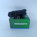 BOMBIN CROCHE LAND CRUISER FJ40 FJ60 SAMURAI 2F 74-80 - Vista 3
