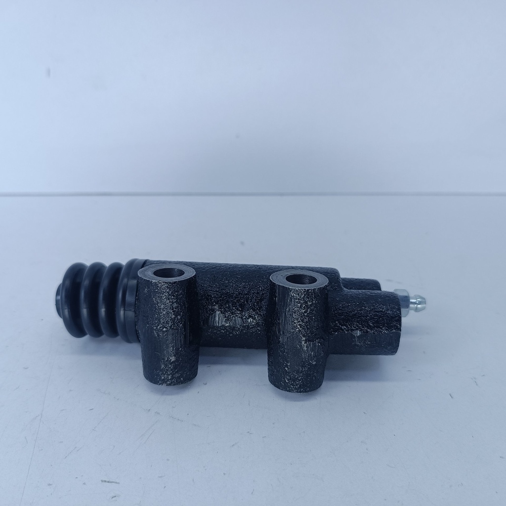 BOMBIN CROCHE LAND CRUISER FJ40 FJ60 SAMURAI 2F 74-80 - Vista 4