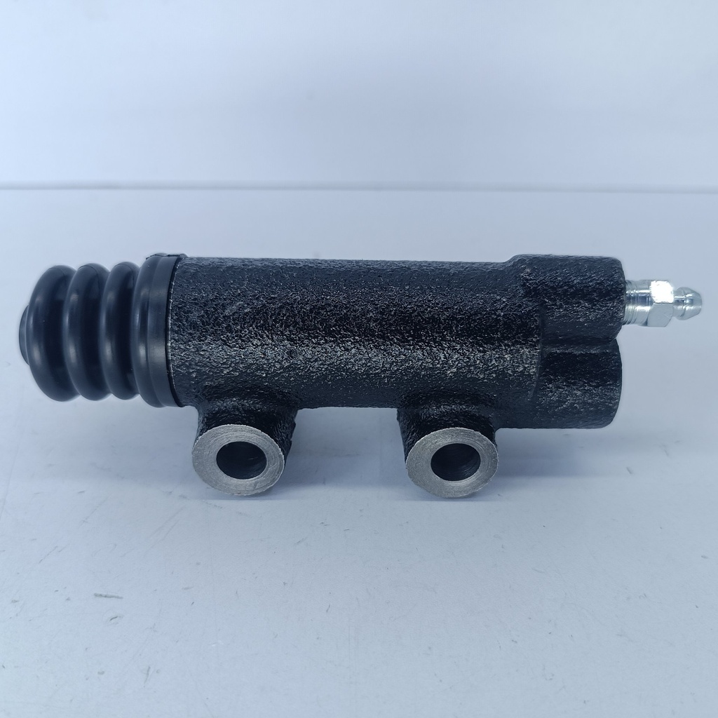 BOMBIN CROCHE LAND CRUISER FJ40 FJ60 SAMURAI 2F 74-80 - Vista 5