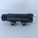 BOMBIN CROCHE LAND CRUISER FJ40 FJ60 SAMURAI 2F 74-80 - Vista 5