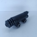BOMBIN CROCHE LAND CRUISER FJ40 FJ60 SAMURAI 2F 74-80 - Vista 6